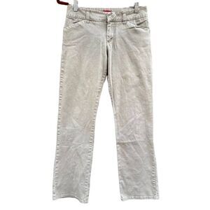 Dickies Pants